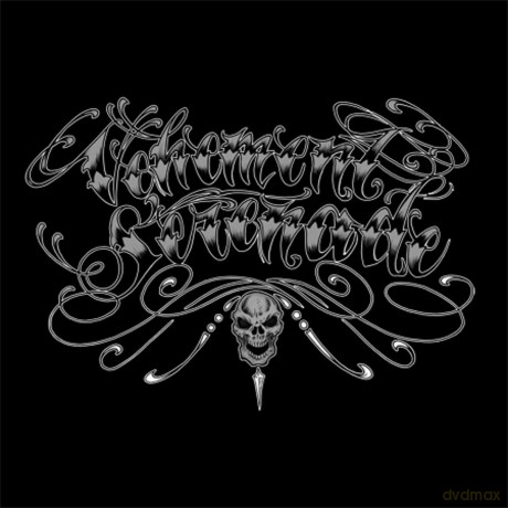 Vehement Serenade: 7 [Winyl]