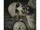 El Banda: Skutki Uboczne (digipack) [CD]