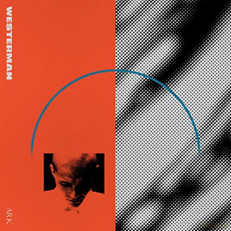 Westerman: Ark [Winyl]