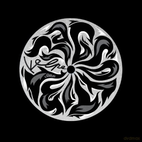Kelpe: Bags Of Time EP [Winyl]