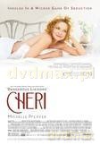 Cheri [DVD]