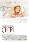 Cheri [DVD]