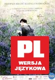 Jaśniejsza od gwiazd [DVD]+[książka]