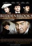 Buddenbrookowie - Dzieje upadku rodziny [DVD]