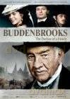 Buddenbrookowie - Dzieje upadku rodziny [DVD]