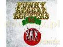 Punky Reggae Rockers 4 (digipack) [CD]