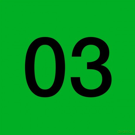 Pliny: Countdown EP [Winyl]