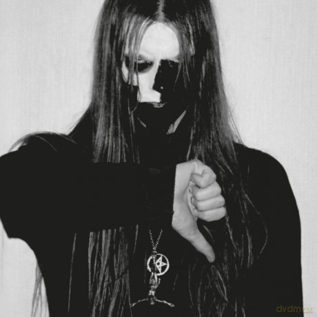 Taake: Doedskvad [Winyl]