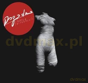 Pogodno: Wasza wspaniałość (digipack) [CD]