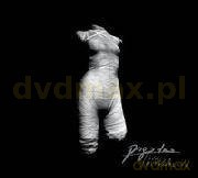 Pogodno: Wasza wspaniałość (digipack) [CD]