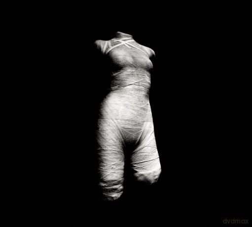 Pogodno: Wasza wspaniałość (digipack) [CD]
