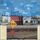 Ataris: End Is Forever [Winyl]
