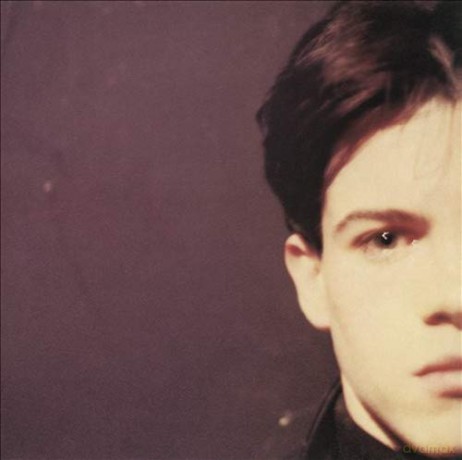 Felt: Forever Breathes The Lonely Word (Remastered Edition) [2xWinyl]