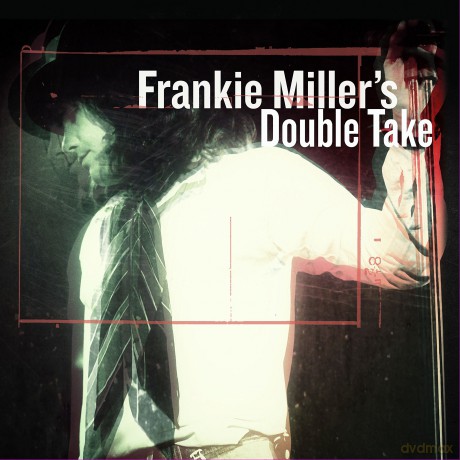 Frankie Miller: Frankie Miller's Double Take [2xWinyl]