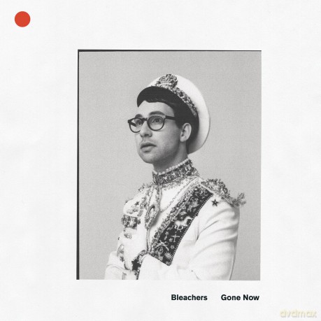 Bleachers: Gone Now [Winyl]