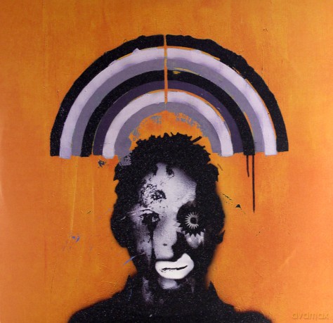 Massive Attack: Heligoland [2xWinyl]