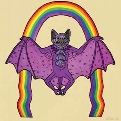 Thee Oh Sees: Help [Winyl]