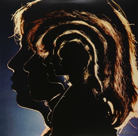 Rolling Stones: Hot Rocks 1964 - 1971 [2xWinyl]