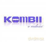 Kombii: O miłości (digipack) [CD]
