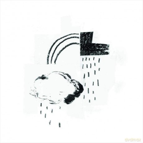 Damien Jurado: In The Shape Of A Storm [Winyl]