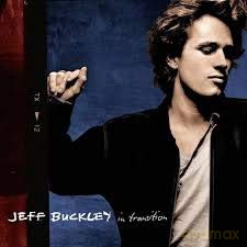 Jeff Buckley: In Transition [Winyl]