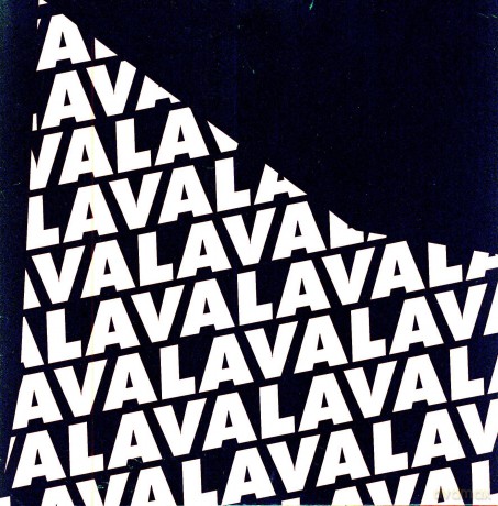 Boys Noize: Lava Lava [Winyl]