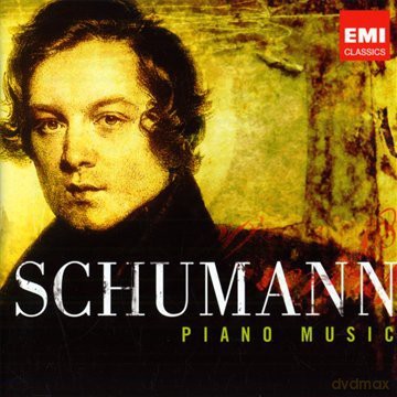 Various Artists: 200th Anniversary Box - Piano [6CD]