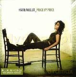 Katie Melua: Piece By Piece [CD]