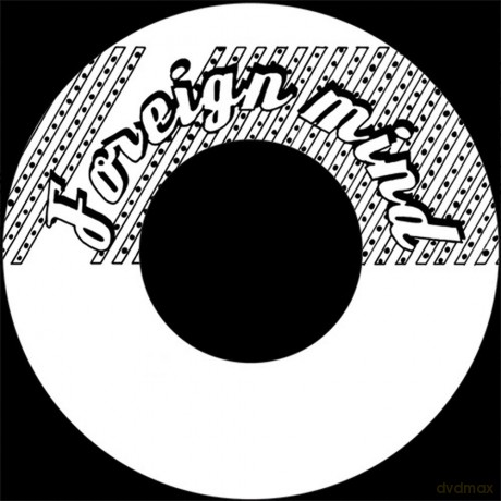 Stalawa Ft Dark Angel: Music With A Message [Winyl]