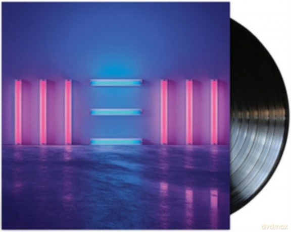 Paul Mccartney: New [Winyl]