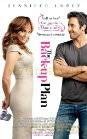 Plan B (2010) [DVD]