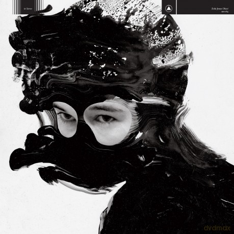 Zola Jesus: Okovi [Winyl]