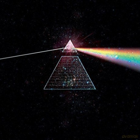 Return To The Dark Side Of The Moon [Winyl]