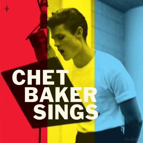 Chet Baker: Sings + Coloured 7 Inch [2xWinyl]
