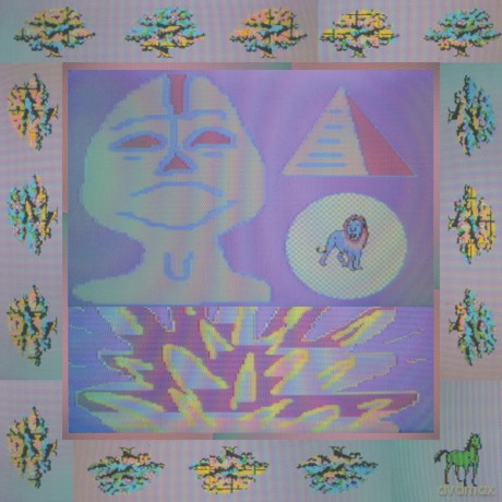 Scallops Hotel (Milo): Sovereign Nose Of (Y)Our Arrogant Face [Winyl]