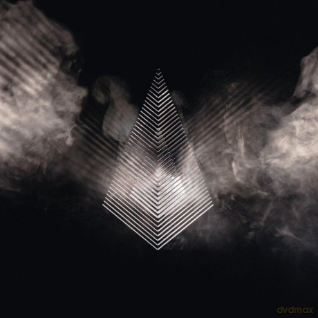 Kiasmos: Swept EP [Winyl]
