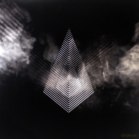 Kiasmos: Swept EP [Winyl]