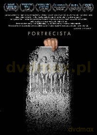 Portrecista [DVD]