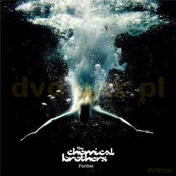 The Chemical Brothers: Further [CD]
