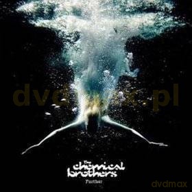The Chemical Brothers: Further (Ee Version) [CD]