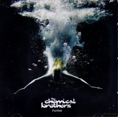 The Chemical Brothers: Further (Ee Version) [CD]