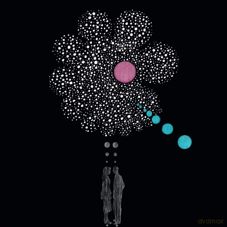 Current 93: The Stars On Their Horsies [Winyl]