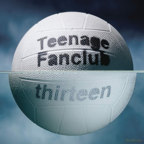 Teenage Fanclub: Thirteen [2xWinyl]