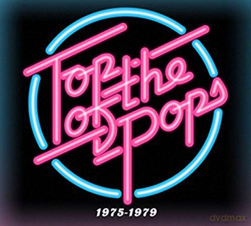 Top Of The Pops 197 [Winyl]