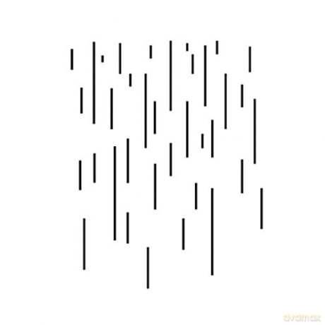 Gogo Penguin: V20 (Deluxe) [Winyl]