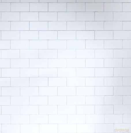 Pink Floyd: Wall (2016 Remaster) [2xWinyl]