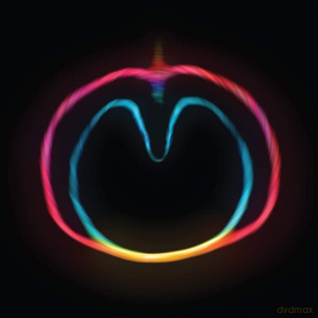 Xtc: Wasp Star (Apple Venus vol 2) [Winyl]