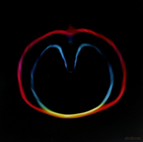 Xtc: Wasp Star (Apple Venus vol 2) [Winyl]