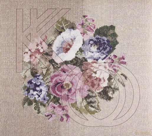 Kumka Olik: Podobno nie ma już Francji (digipack) [CD]