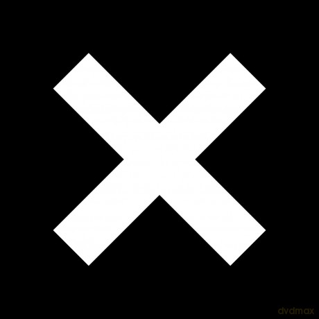 Xx: Xx [Winyl]